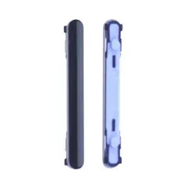 Bouton Volume Samsung Galaxy S23 (S911B) / S23+(S916B) GH98-47979C Vert Origine Acheter En Ligne