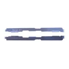 Support Touche Samsung Galaxy S23 (S911B) / S23+(S916B) GH61-17718A Origine Dernier Modèle