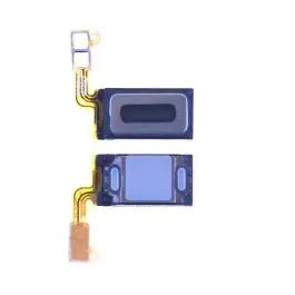 Écouteur Interne Samsung Galaxy Xcover 6 Pro Xcover 7 (G736 / G556 ) Origine 3009-001730 Commander Vite