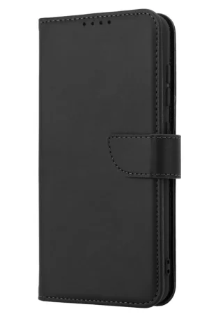 Offre Limitée ShieldCase Étui de télephone iPhone 13 (noir)