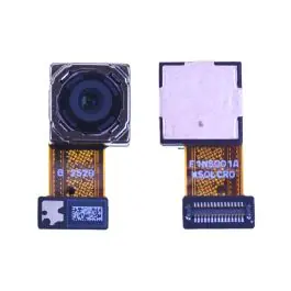 Caméra Arrière Samsung Galaxy A04s (A047F) GH96-15467A Origine Prix Choc
