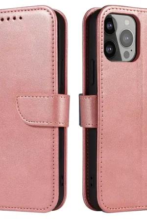 Vente Directe ShieldCase Étui de télephone iPhone 13 Pro (rose)