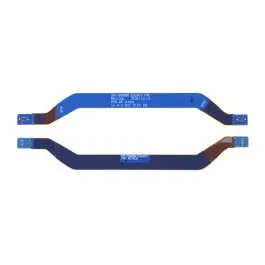Acheter En Ligne Nappe FRC Samsung Galaxy S21 Ultra (G998B) GH59-15421A Origine