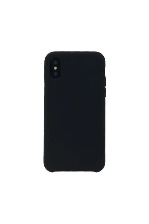 Coque rigide pour iPhone X/XS Top Vente