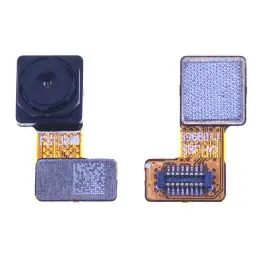 Affaire À Saisir Caméra Profondeur 2M Samsung Galaxy A22 5G (A226B) GH81-21504A Origine