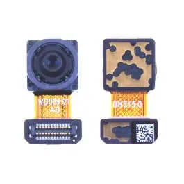 Caméra avant Samsung Galaxy A22 5G (A226B) GH81-20722A Origine Prix Choc