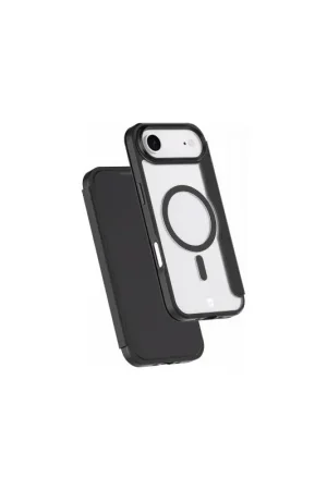Nouveauté Etui Folio renforcé MagSafe iPhone Air
