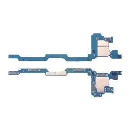 Acheter Direct Carte mère secondaire Samsung Galaxy Z Fold4 (F936B) GH82-29447A Origine