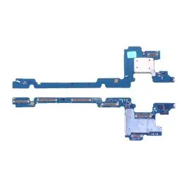 Carte mère secondaire Samsung Galaxy Z Fold3 (F926B) GH82-26235A Origine Bon Plan