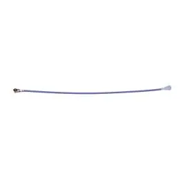 Câble Antenne Samsung Galaxy Tab Active4 Pro LTE (T636B)  60,5 mm GH39-02141A Gris Origine Jusqu’à Épuisement Des Stocks