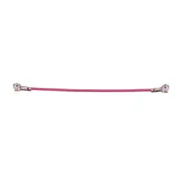 Câble Antenne Samsung Galaxy Tab Active4 Pro LTE (T636B) 51,8 mm GH39-01866A Rouge Origine Populaire