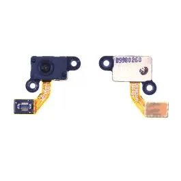 Dernière Chance Nappe lecteur d'empreintes Samsung Galaxy S10 Lite (G770F) GH96-12799A Origine