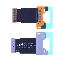 Usine Directe Nappe écran Interconnexion Samsung Galaxy Tab S2 8.0 (T710/T715) GH59-14412A Origine