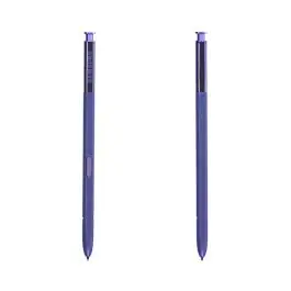 Stylet S-Pen Samsung Galaxy Note 8 (N950F) GH98-42115C Violet Origine Prix Réduit