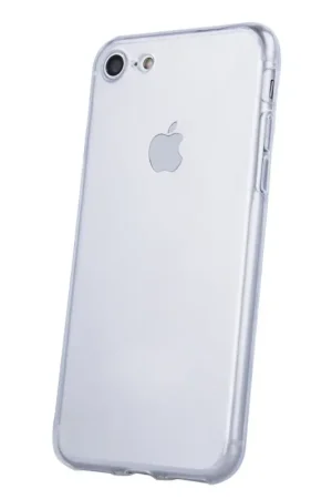 Prix Réduit Coque Xiaomi Redmi 9T - souple et transparente Jaym