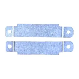 Commander Maintenant Cache Métalique connecteur nappe afficheur Samsung Galaxy Tab S5e (T725) GH63-17036A Origine