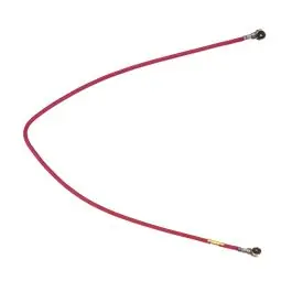 Achetez Aujourd’hui Câble Antenne Samsung Galaxy Tab S5e (T725) 267.0 mm GH39-02017A Rouge Origine