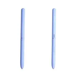 Stylet Samsung Galaxy Tab S7 (T875N / T870) / Tab S7+ (T976B / T970N) GH96-11891B Gris Origine Populaire