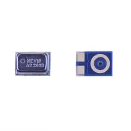 Retour Gratuit Microphone à souder Samsung Galaxy A04s (A047F) / A13 5G (A136B) / M13 (M135F) / A15 4G (A155F) / A15 5G (A156B) / A23 5G (A236B) / A34 5G (A346B) 3003-001270 Origine