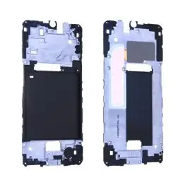 Châssis Écran Samsung Galaxy Xcover 6 Pro (G736B) GH98-47655A Métal Origine Offre Limitée