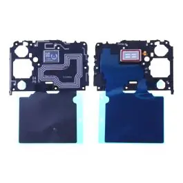 Commander Maintenant Nappe NFC Écouteur Interne Antenne Samsung Galaxy A54 (A546B) GH97-28752A Origine