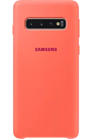 Bon Plan Coque Samsung pour Galaxy S10