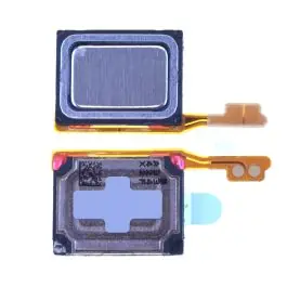 Écouteur Interne Samsung Galaxy A34 5G (A346B) 3001-002878 Origine Remise