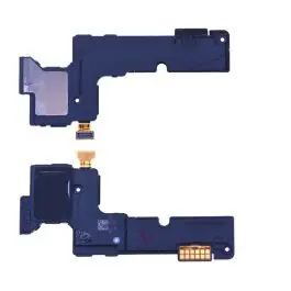 Achat Immédiat Haut-Parleur Samsung Galaxy Tab S5e (T720 / T725) Bas Droit GH96-12509A Origine