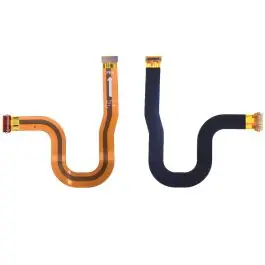 Promotion Saisonnière Nappe Interconnexion Samsung Galaxy Tab Active Pro 10.1 (T540/T545) GH59-15152A Origine