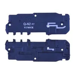 Affaire À Saisir Module Antenne Bas Samsung Galaxy Z Fold3 (F926B) GH42-06783A Origine