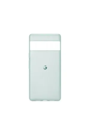 Coque Google Pixel 6Pro Vert Gris Google Achat Immédiat