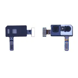 Prix Promo Caméra Avant Samsung Galaxy S10 5G (G977B) GH96-12440A Origine