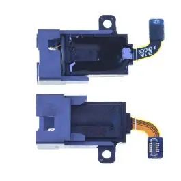 Prix Réduit Nappe Jack Samsung Galaxy S10 5G (G977B) GH59-15046A Origine