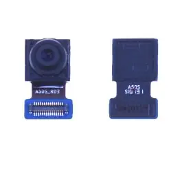 Bon Marché Caméra Avant Samsung Galaxy M31 (M315F) GH96-12821A Origine