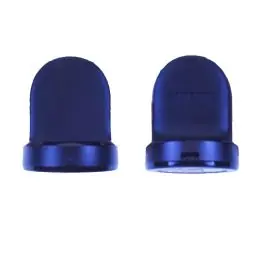Socle de Charge sans fil Samsung Galaxy Gear S2 Classic (R732) / Gear S2 (R720) GH96-08656A Origine Usine Directe