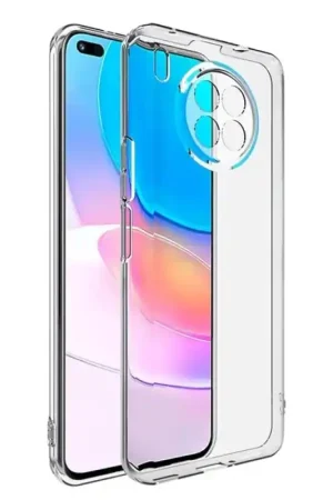 Minigel pour Honor 50 Lite 5G Marque