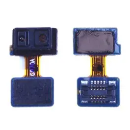 Solde Nappe Capteur de Proximité Samsung Galaxy S5 Active (G870F) GH59-14063A Origine