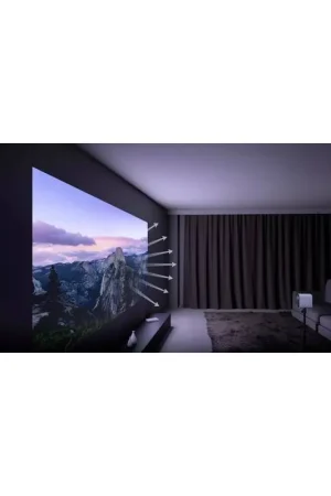 Mi LED Smart Projector mini Prix Bas