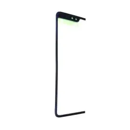 Achetez Aujourd’hui Contour écran avant Droit Samsung Galaxy Fold (F900F) GH98-43887a Origine