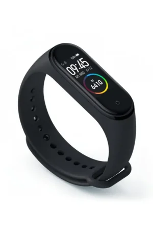 Dernière Chance xiaomi Mi Band 4