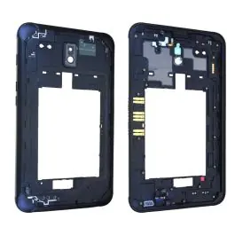 Châssis Central Samsung Galaxy Tab E 9.6 (T560) GH98-37467A Noir Origine Promotion Saisonnière