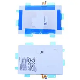 Batterie Samsung Galaxy Tab S6 Lite (P610/P615/P613/P619) Origine GH82-20770A Dernier Modèle