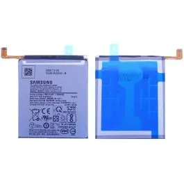 Batterie Samsung Galaxy S10 Lite (G770F) Origine EB-BA907ABY Vente Directe