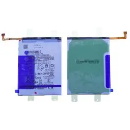 Batterie Samsung Galaxy M13 4G (M135F) Origine GH82-29136A Prix Cassé