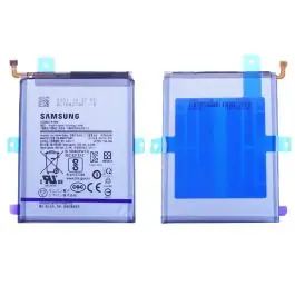 Batterie Samsung Galaxy M30S (M307F) / M21 (M215F) Origine GH82-22406A Promotion Saisonnière