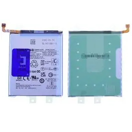 Batterie Samsung Galaxy A55 5G (A556B) / A54 5G (A546B) / A34 5G (A346B) / A25 5G (A256B) Origine GH82-31204A Expédition Rapide