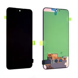 Commander Maintenant Écran Samsung Galaxy A55 5G (A556B) Origine