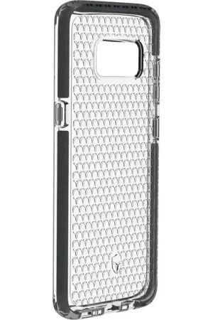 Super Prix Coque renforcée Force Case Life
