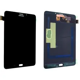 Soldes Écran Samsung Galaxy Tab S2 8.0 ( T710/ T715/ T719) Noir Origine
