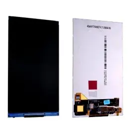 Satisfait Ou Remboursé Afficheur LCD Samsung Galaxy Xcover 3 (G388F) Origine